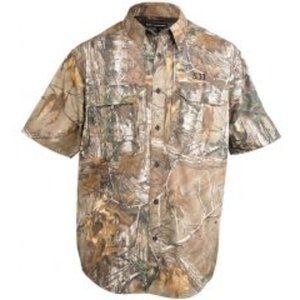 5.11 Tactical Taclite Short Sleeve Shirt